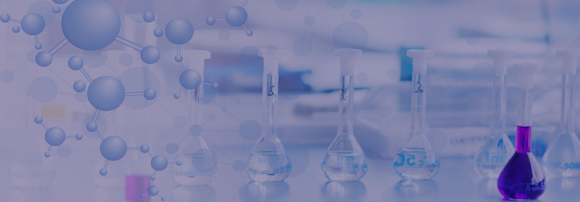 开云网页版·官方站在线登入-开云(中国)华东中心实验室战略合作签约仪式举行