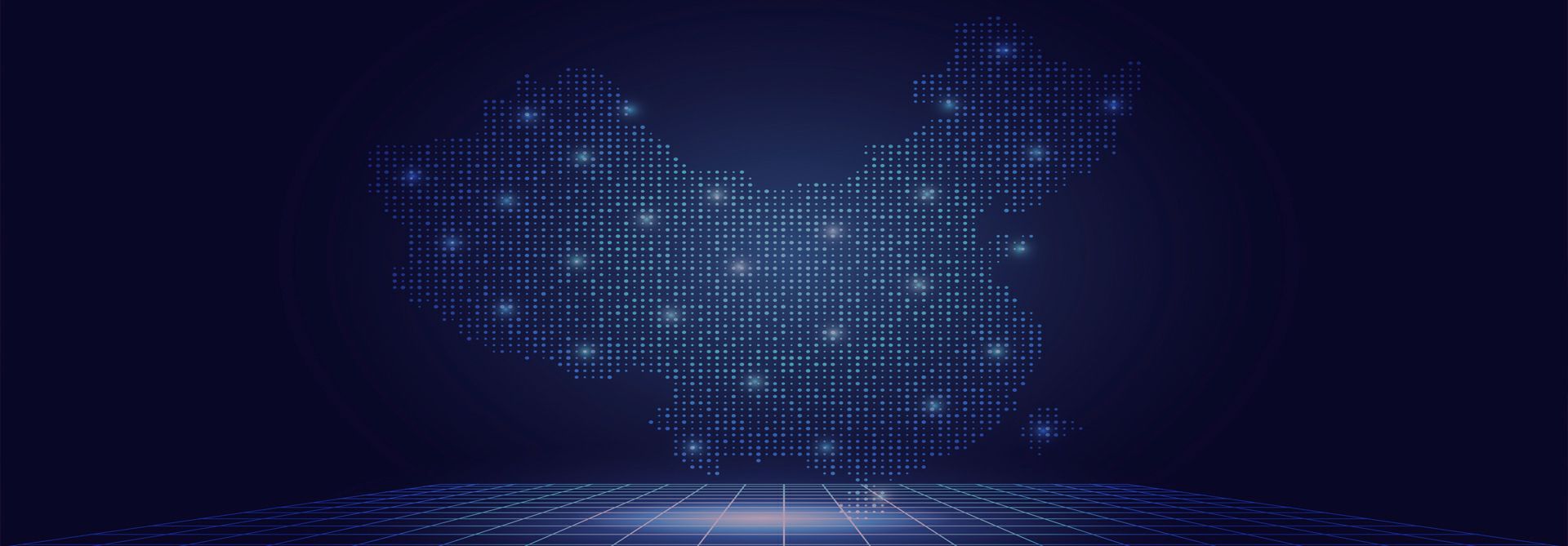 开云网页版·官方站在线登入-开云(中国)